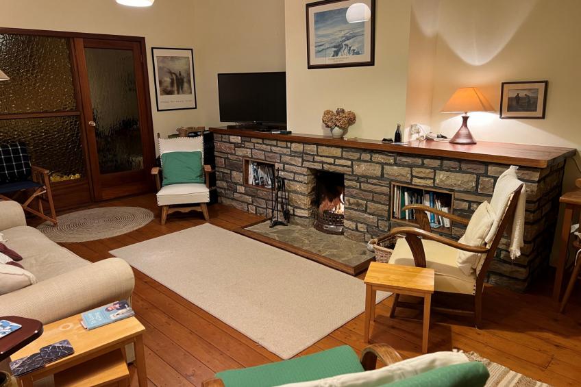 Dingle Bay View (TR2) - foto 17