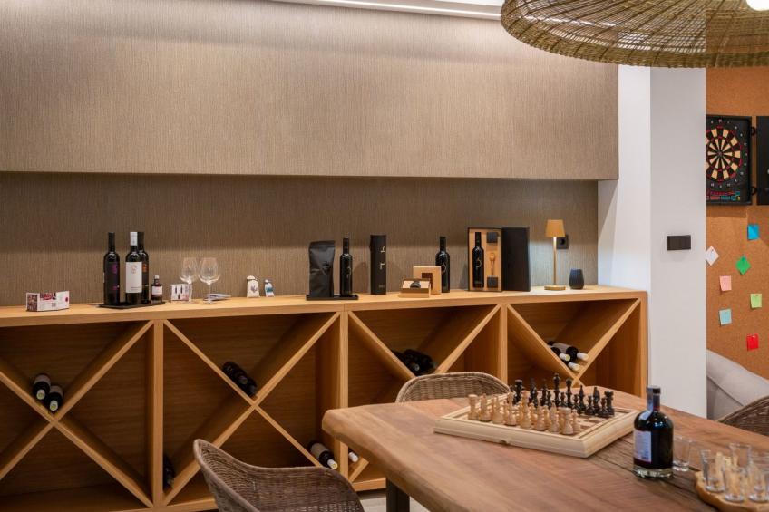 Villa Piano - foto 16