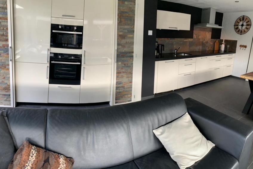 mit Whirlpool - foto 7