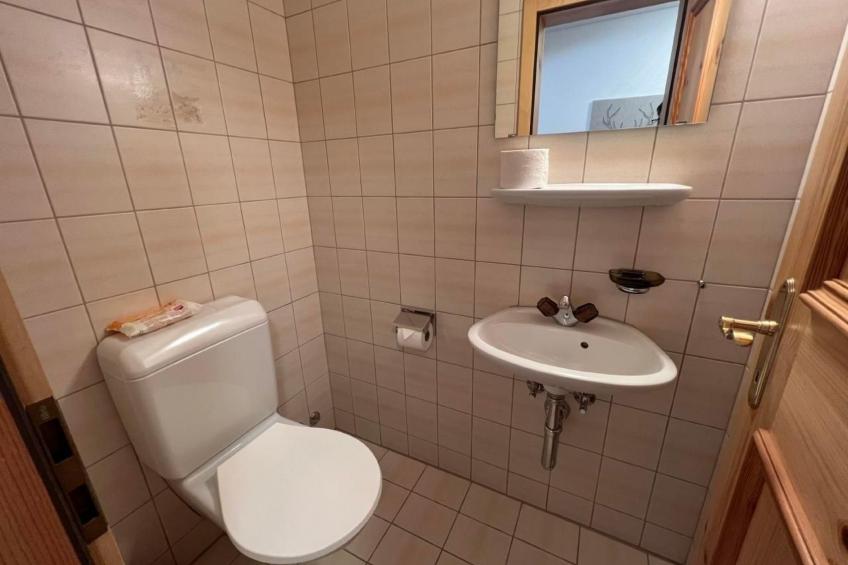 Chesa Bernina 3 - foto 12