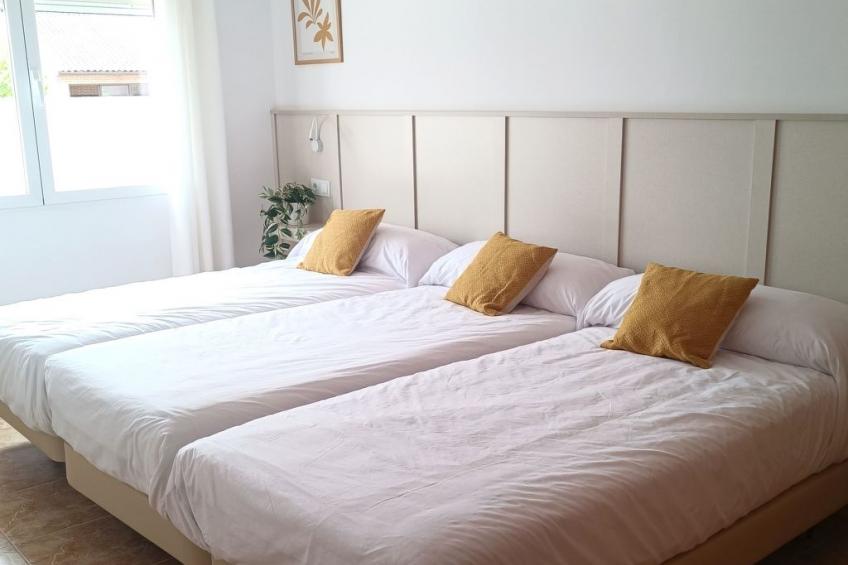 in der Nähe von Puy du Fou Spanien - foto 8