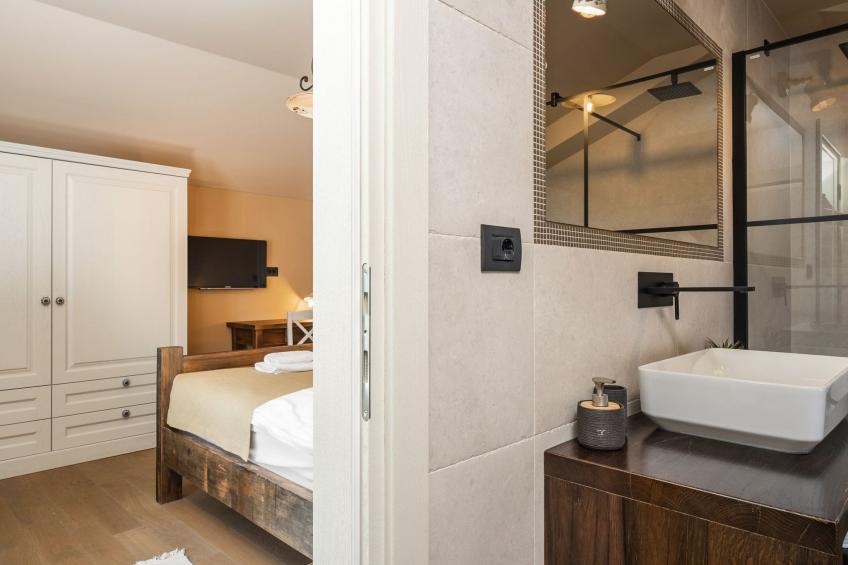 Villa Caterina - foto 30