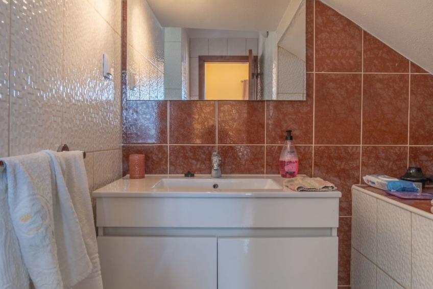 Casanova-Villa - foto 10