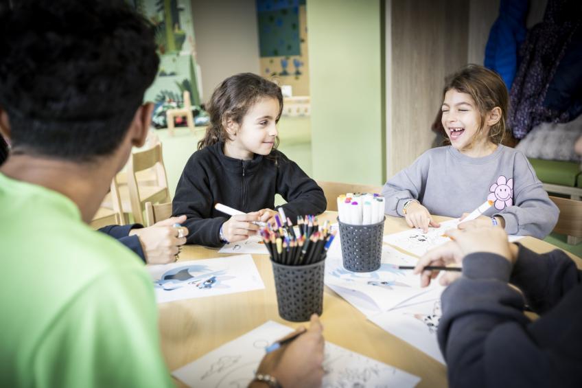 Le Serra Neva 4p8p + - foto 14