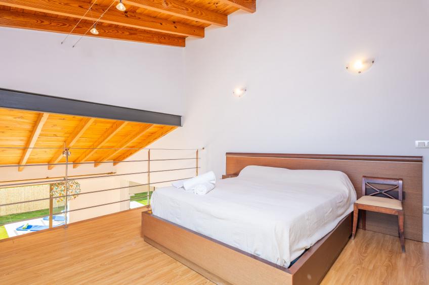 Can Lluent - foto 23