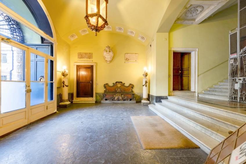Elegance - Historic Center - foto 11