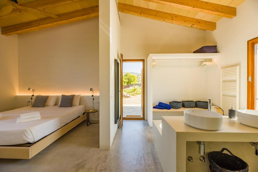 Muleta De Can Pizà - foto 20