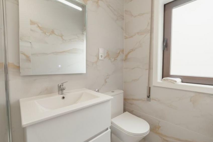 SUMMER FLAT by VACATIONY - foto 5