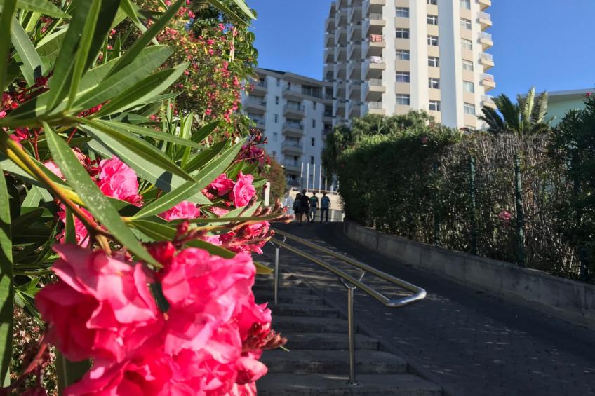 mit Blick auf das Wasser - foto 21