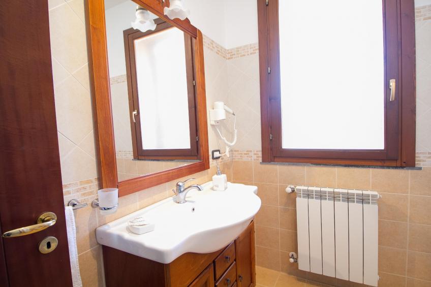 Villa Il Pino - foto 48