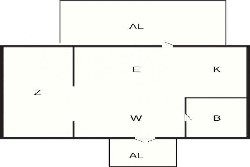 BF-CJN35 - foto 46