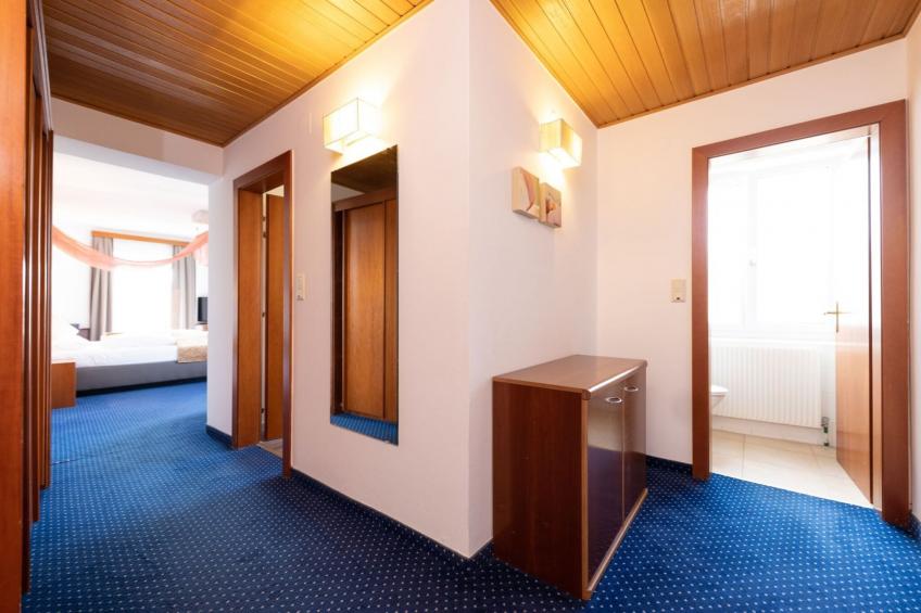 Landliebe Resort By Belvilla Triple Room - foto 8
