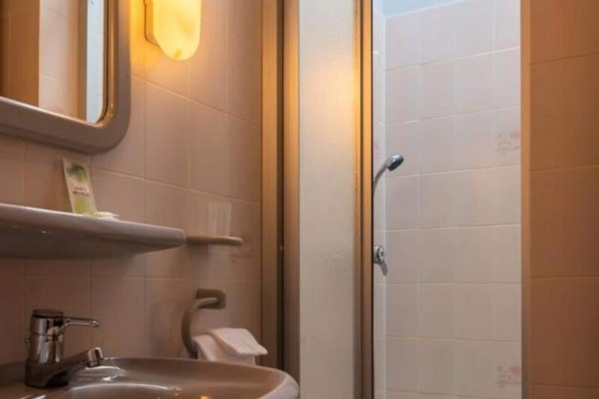 Gîte de France Bon aubrac pour 12 personnes 2 épis - foto 49