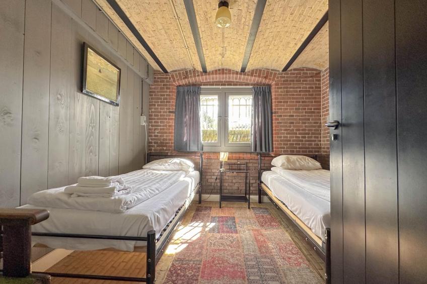 Grote Weeshuis - foto 15