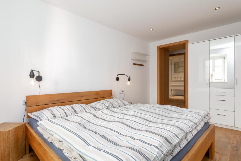 Appartement Ambiente - foto 10