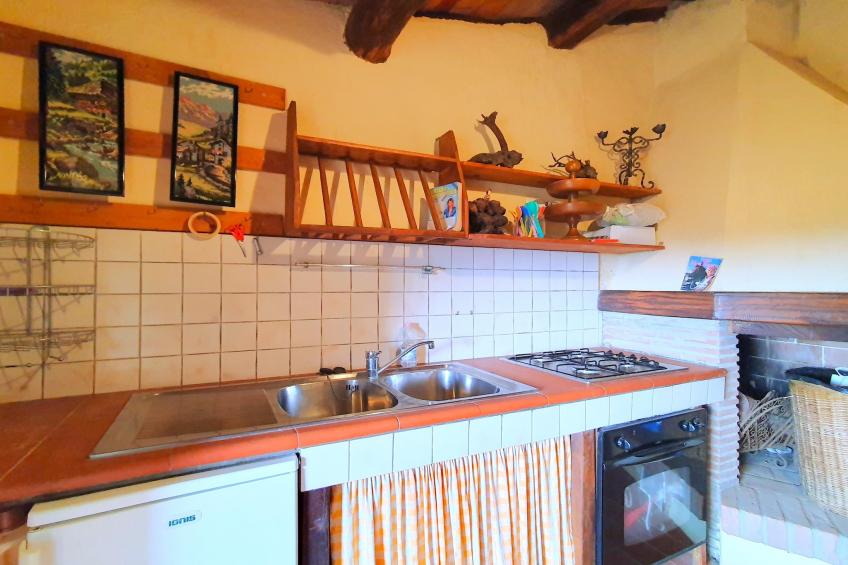 Casa 'La vita è bella' - foto 6