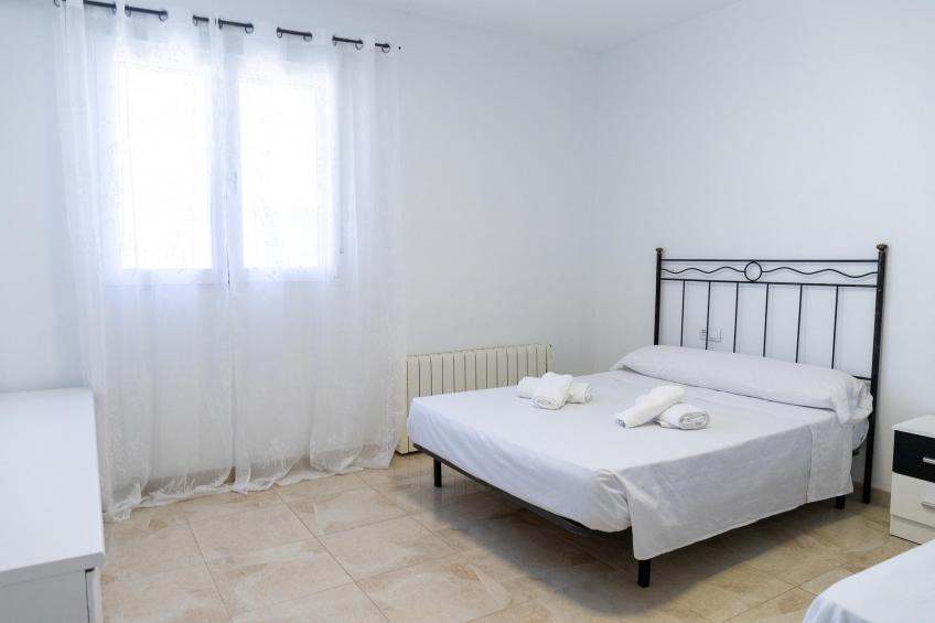 CT 355 AL - Faro's Pechina Rural - Disfruta de un Cortijo - foto 16