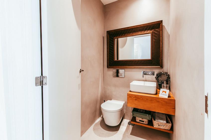 Modern & Charming Alges by GT House - foto 20