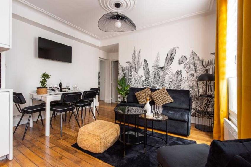 DM-6-GALLIENI-2F - foto 2