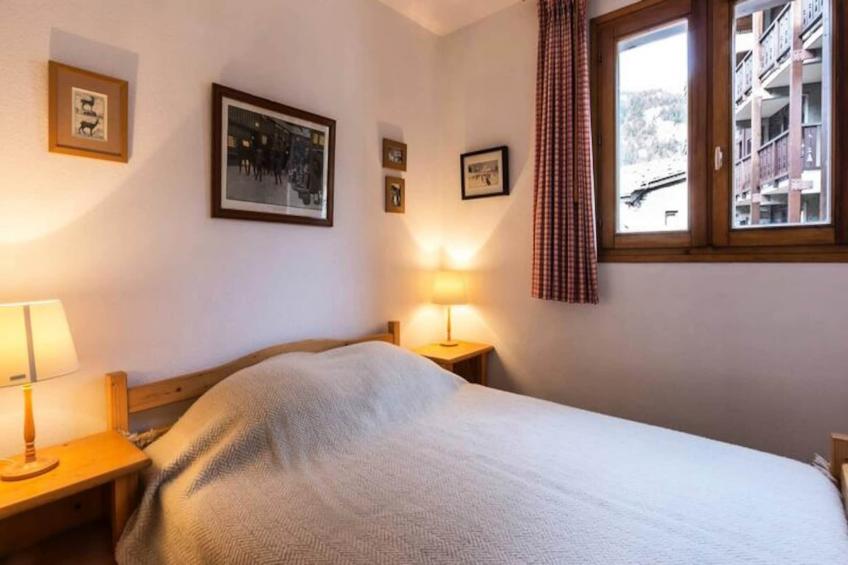 Résidence Val D'isere Village - foto 10