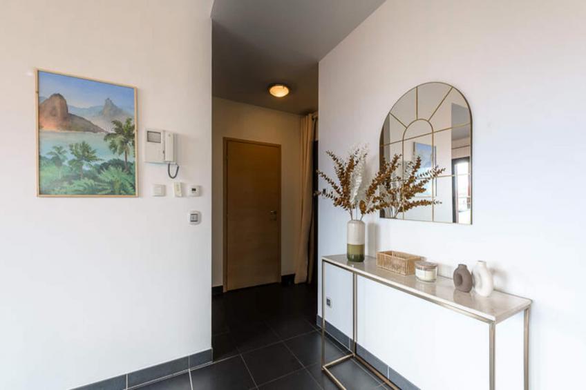 Appartements à Sévrier - foto 8