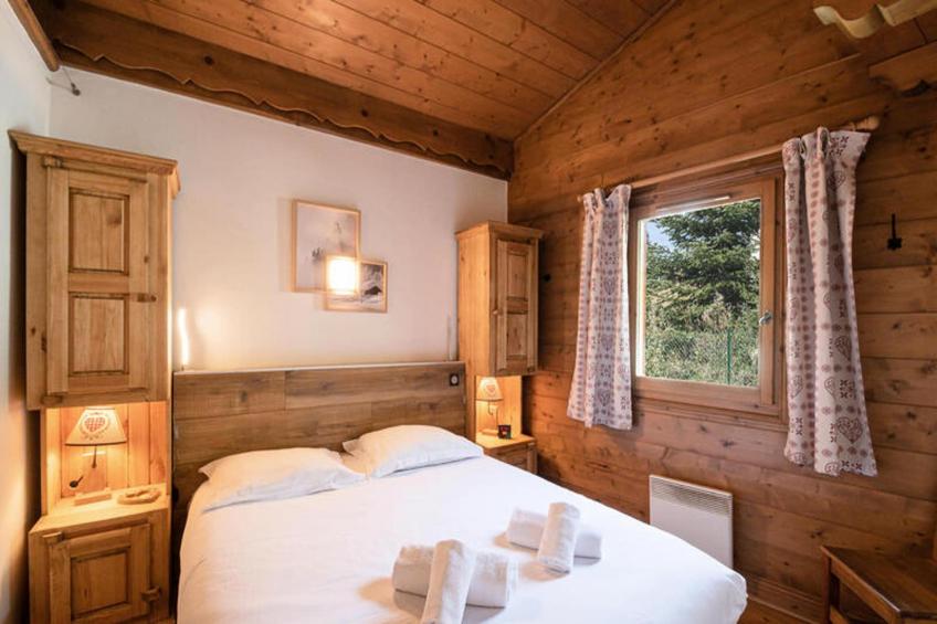 Résidence Clos Des Etoiles - foto 13