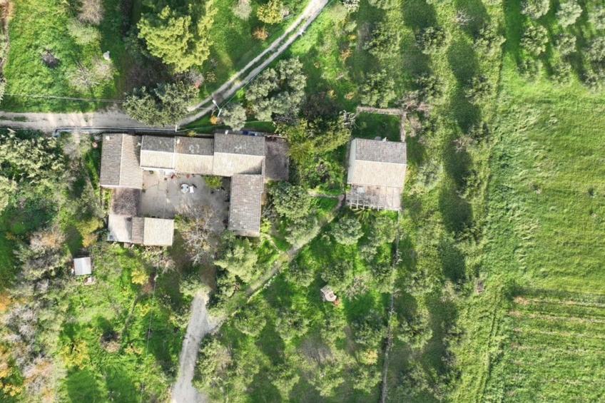 Baglio Anastè - foto 38