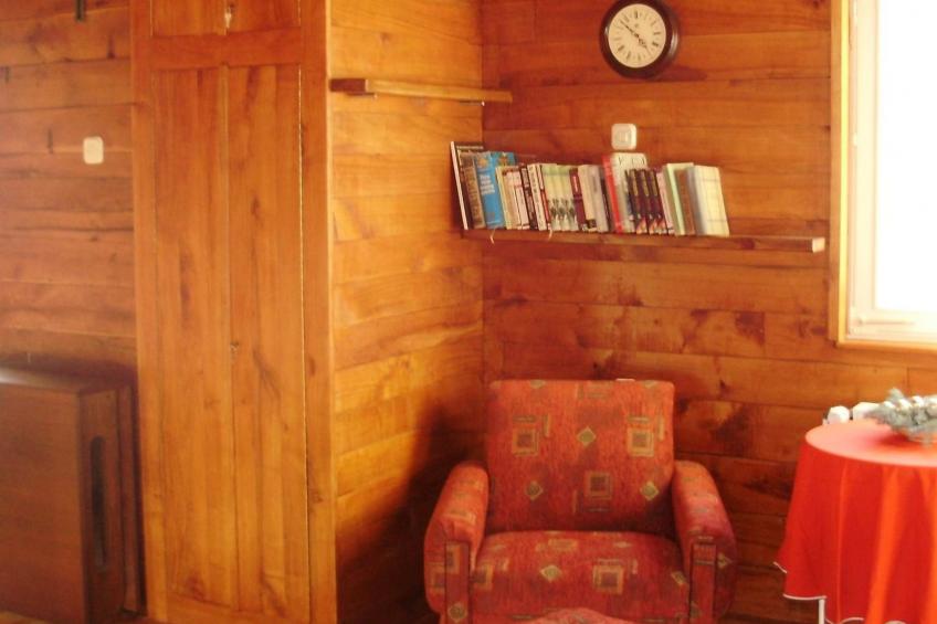 für Naturliebhaber und Ruhesuchende - foto 17