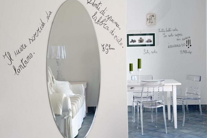 Wohnung Petrasia - foto 10