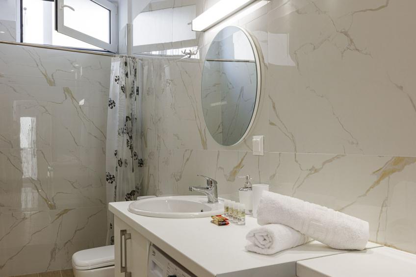 "Basilicata Gloria" - foto 52