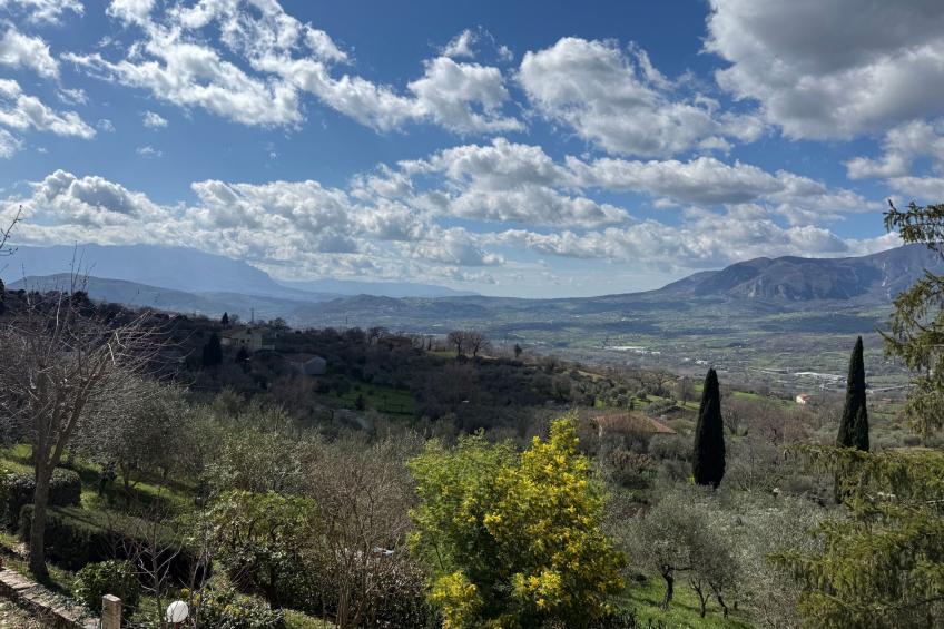 Casa di Irma von Holiday World - foto 5