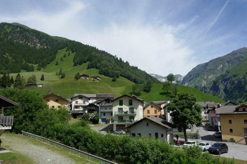 Prou Forestside - foto 18