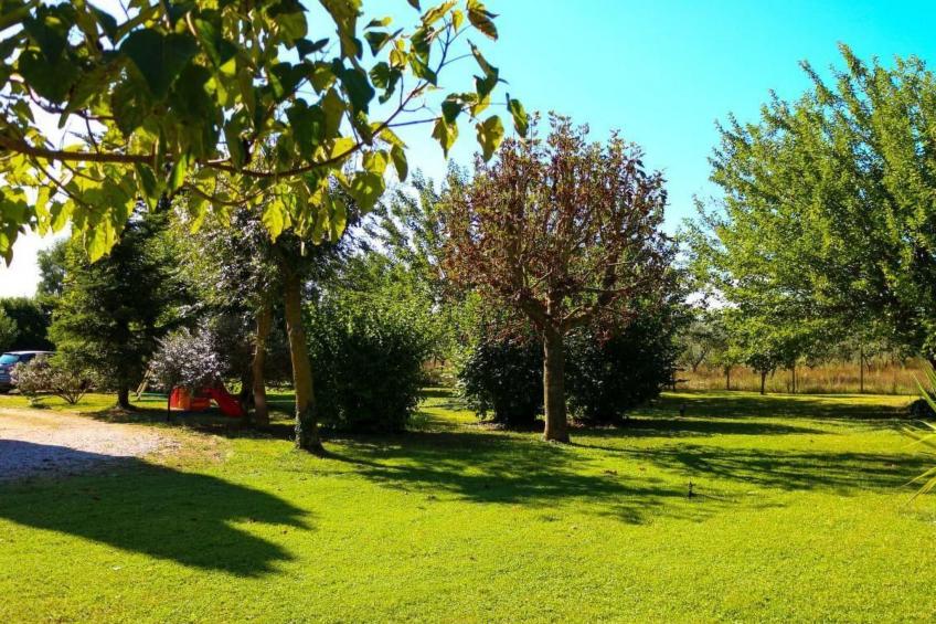 in Cascina mit privatem Parkplatz - foto 28