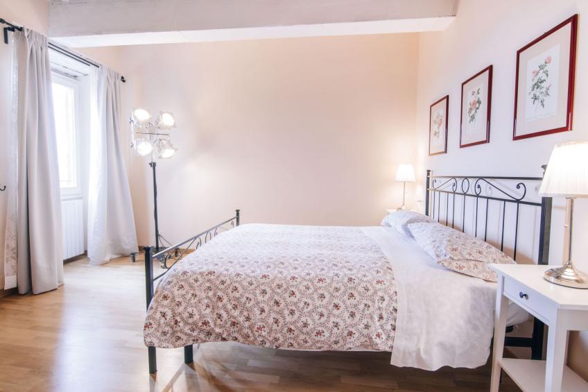 wohnung der Mandarin - foto 20