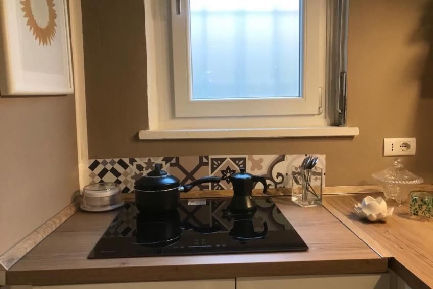 San Secondo Straße - foto 18