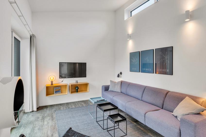 Schulenburg (137) - foto 9