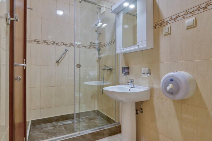 Wohnung "Premier" mit Meerblick - foto 14