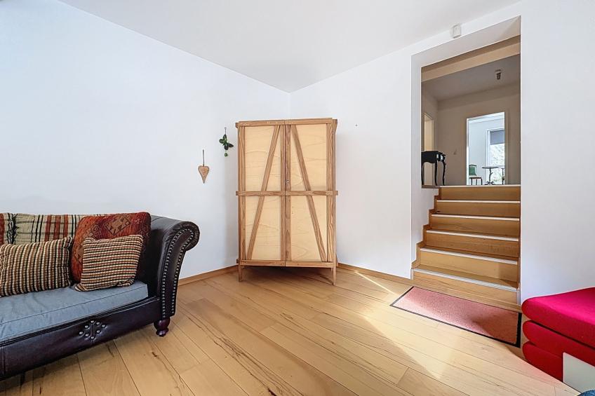 Wohnung 2 rechts - foto 8