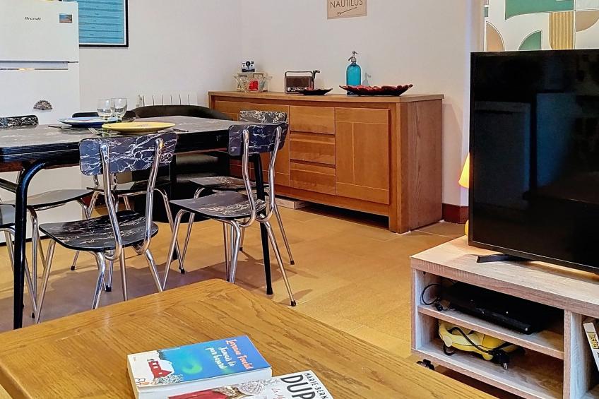 Le Nautilus - foto 16