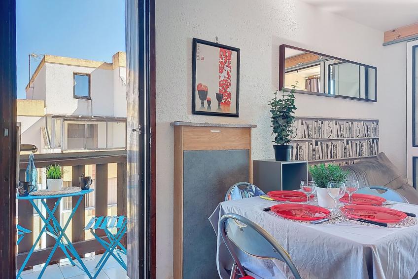 Le Lamparo - foto 16