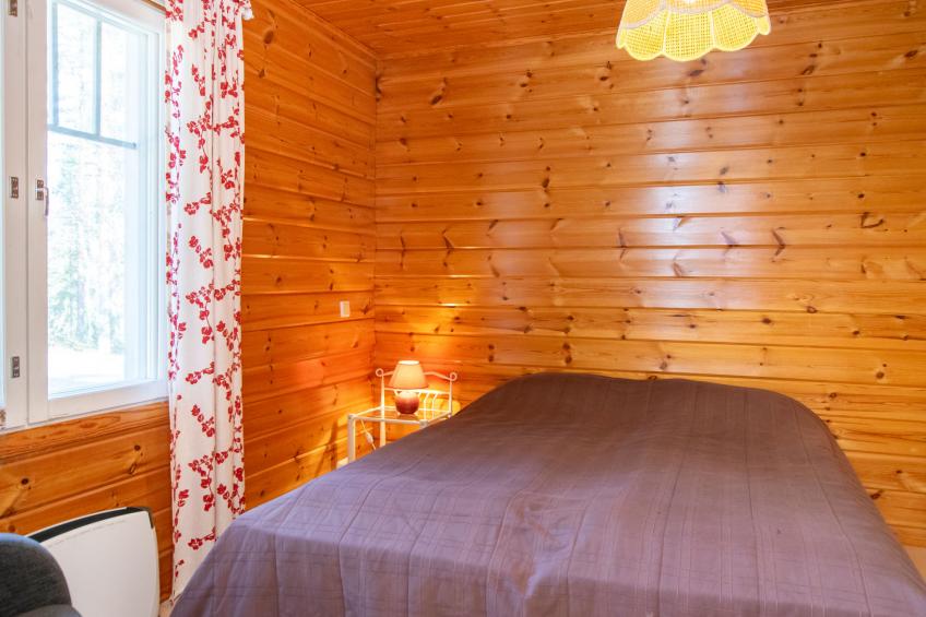 Koli country club b 6 - foto 13
