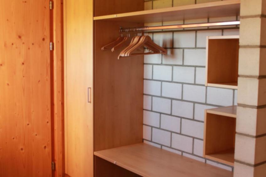 Maiensäss La Casa Cathomen, Brigels, (Breil/Brigels), 65004B - foto 8