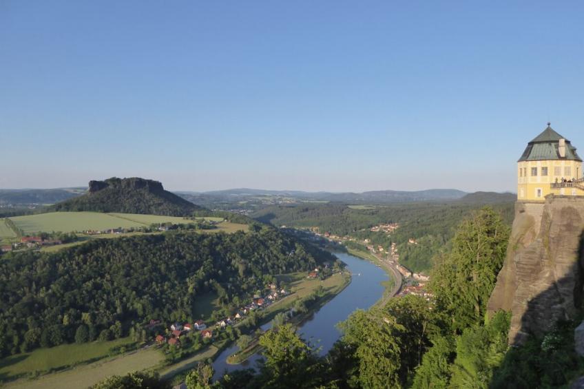 169415 - foto 25