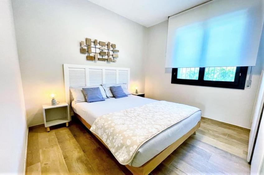 Villa Gabriella - foto 4