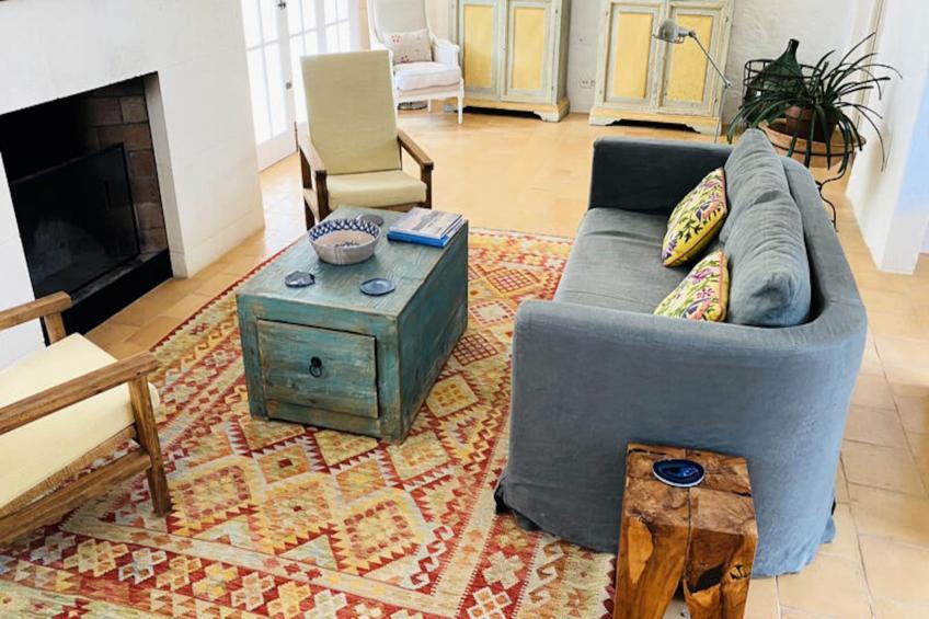 Maison à Sant Climent - foto 39