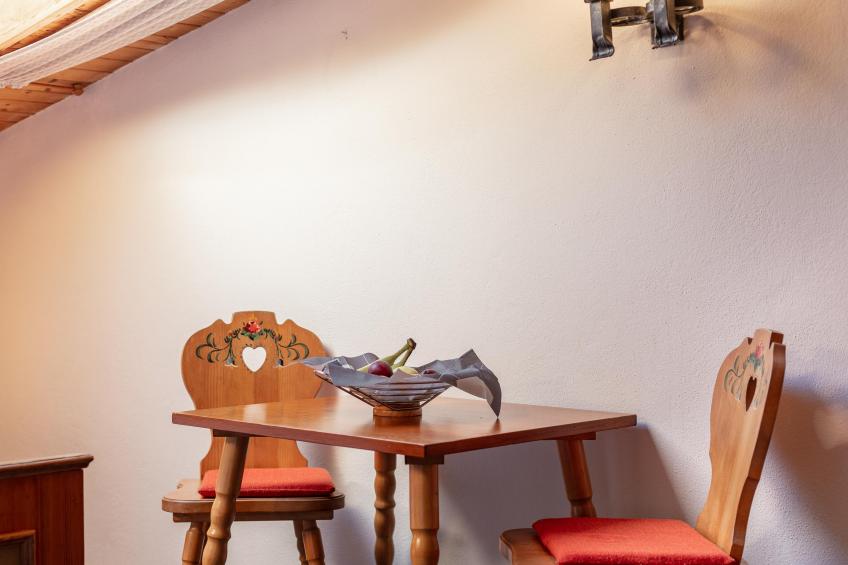 Brixen Alpin Living Top 16 - foto 18