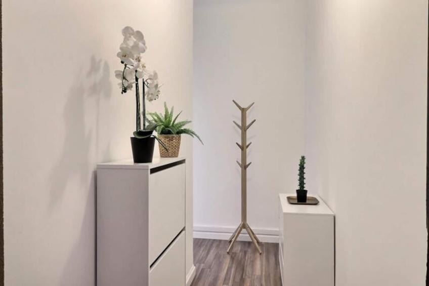 Casa Napoléon - Hyper Centre - foto 8