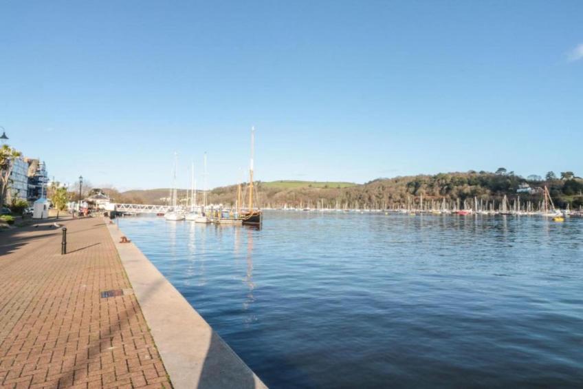 Oak Tree Lodge - foto 24