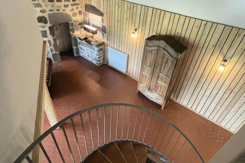 Appartements à Le Lioran - foto 55