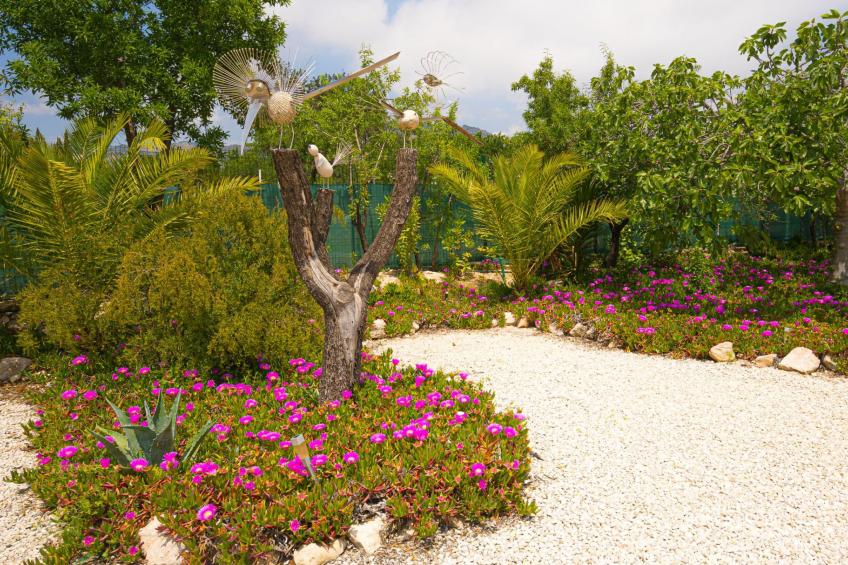 Finca Bilou, wo sich der Urlaub wie ein Heimkommen anfühlt - foto 44